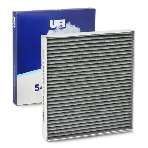 UFI 54.219.00 Filtro abitacolo al Carbone Attivo