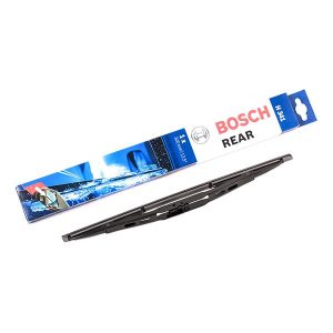 BOSCH Twin Rear 3 397 004 755 Spazzola Tergicristallo