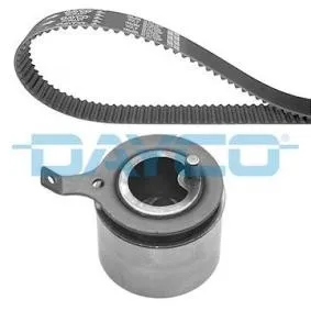 Cinghia DAYCO KTB471 – Alta Qualità e Affidabilità Auto