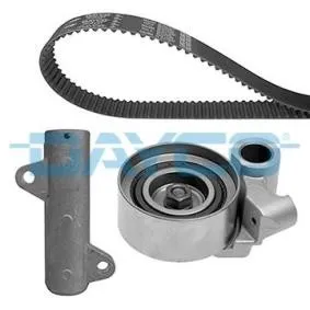 Cinghia DAYCO KTB817 - Ricambio Auto Alta Qualità