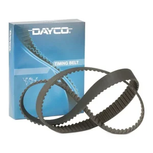 Cinghia DAYCO 94151 153 Denti per Trasmissione Auto