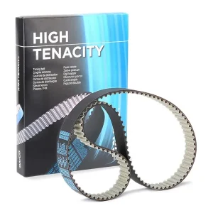 Cinghia Dayco 94885 120 Denti, Larghezza 30mm - Nuova