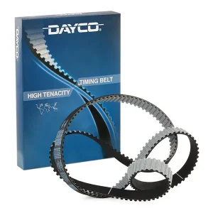 Cinghia Dayco 941035 194 Denti, Larghezza 24mm - Nuova