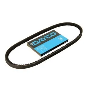 Cinghia Dayco 13A0903C, 903mm – Massima Affidabilità