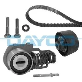 Kit Dayco KTB117 per Gruppi Azionati, Alta Qualità