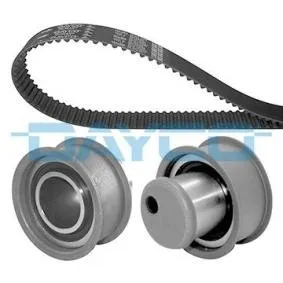 Kit Dayco KTB147 per Gruppi Azionati, Alta Qualità