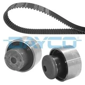 Kit Dayco KTB159 per Gruppi Azionati - Alta Qualità