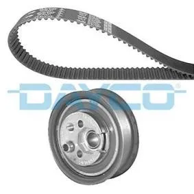 Kit Dayco KTB358 per Gruppi Azionati – Alta Qualità