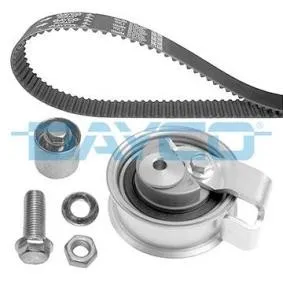 Kit Dayco KTB475 per Azionamento Rullo Tenditore Idraulico