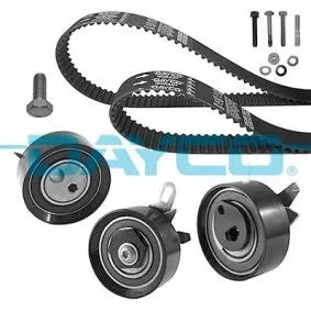 Kit Dayco KTB572 per Gruppi Azionati Auto - Nuovo