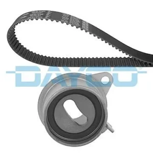 Kit Dayco KTB597 Gruppi Azionati Auto - Nuovo