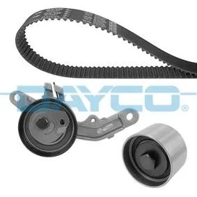 Kit Dayco KTB827 Gruppi Azionati per Auto - Nuovo