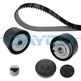 Kit Dayco KTB899 Gruppi Azionati per Auto - Nuovo