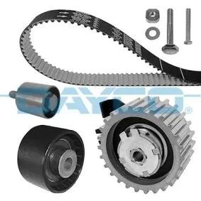 Kit Dayco KTB994 per Gruppi Azionati Auto - Nuovo