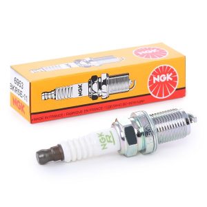 NGK 6953 Candela Accensione