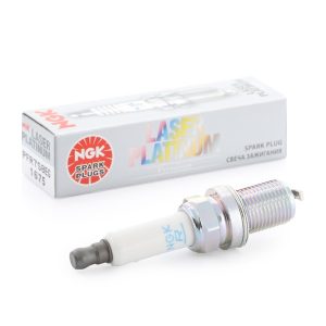 NGK 1675 Candela Accensione Platino