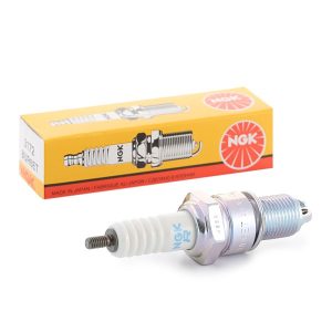 NGK 3172 Candela Accensione per Auto