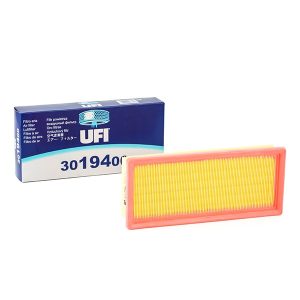 UFI 30.194.00 Filtro Aria
