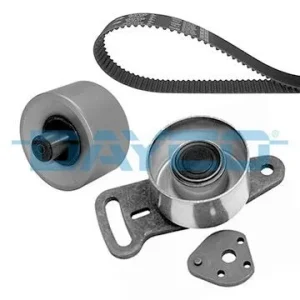 Kit Cinghia Distribuzione DAYCO - Nuovo | KTB111