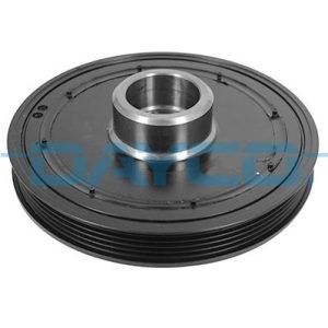 DAYCO DPV1797 Puleggia Albero a Gomiti per MINI