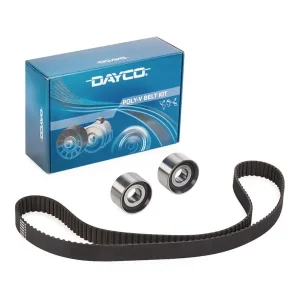 Kit Cinghia Distribuzione DAYCO KTB300/1 - Nuovo