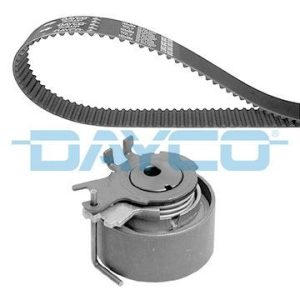 DAYCO KTB321 Kit Cinghia di Distribuzione