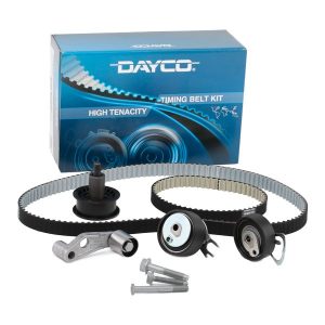 DAYCO KTB347 Kit Cinghia di Distribuzione
