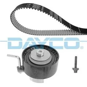 Kit Cinghia Distribuzione DAYCO KTB948 - Nuovo