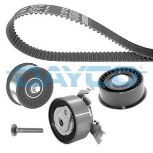 DAYCO KTB361 Kit Cinghia di Distribuzione