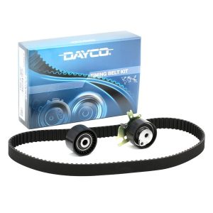 DAYCO KTB455 Kit Cinghia di Distribuzione