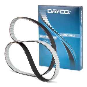 Cinghia di Distribuzione DAYCO 94976 – 199 Denti, 24mm