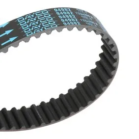 Cinghia di Distribuzione DAYCO 94982 133 Denti 26mm