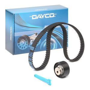 DAYCO KTB285 Kit Cinghia di Distribuzione