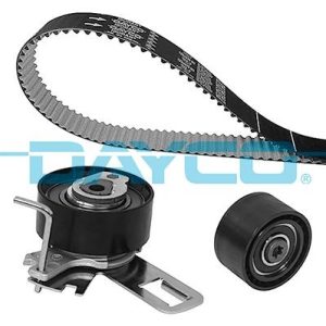 DAYCO KTB1208 Kit Cinghia di Distribuzione