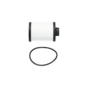 Cartuccia Filtro Olio KAVO PARTS SF-9960 – Alta Qualità