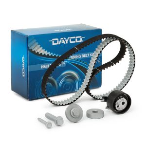 DAYCO KTB532 Kit Cinghia di Distribuzione