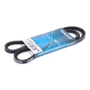 Cinghia di Distribuzione DAYCO 10A1062C 1062mm 10mm Larghezza