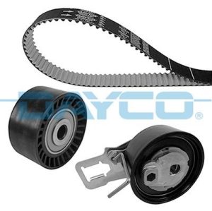 DAYCO KTB917 Kit Cinghia di Distribuzione