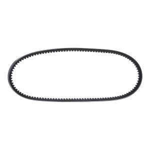 Cinghia di Distribuzione DAYCO 10A1145C 1145mm 10mm Nero