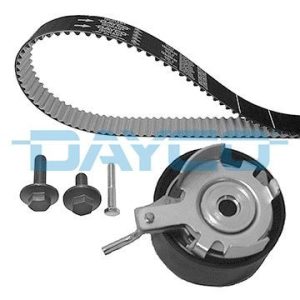 DAYCO KTB764 Kit Cinghia di Distribuzione