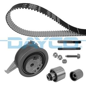DAYCO KTB884 Kit Cinghia di Distribuzione