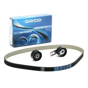 DAYCO KTB959 Kit Cinghia di Distribuzione