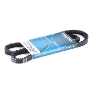 Cinghia di Distribuzione DAYCO 13A1025C 1025mm 13mm