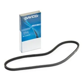 Cinghia di Distribuzione DAYCO 13A1077C 1077mm 13mm