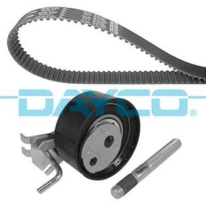 DAYCO KTB337 Kit Cinghia di Distribuzione