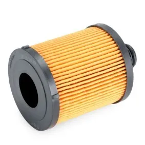 Cartuccia Filtro Olio UFI 25.031.00 – Massima Efficienza