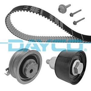 DAYCO KTB819 Kit Cinghia di Distribuzione