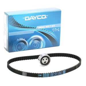 DAYCO KTB259 Kit Cinghia di Distribuzione
